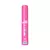 Rímel Infinity Lashes Máxima Definición