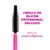 Rímel Infinity Lashes Máxima Definición - comprar en línea