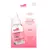 Serum Retinol - comprar en línea
