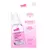 Serum Extracto de Rosas - comprar en línea