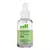 Serum Té Verde