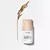 ANUA - Rice Enzyme Brightening Cleansing Powder - 40gr
