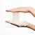 ANUA - Rice Enzyme Brightening Cleansing Powder - 40gr en internet