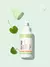 A’PIEU The Pure Tea Tree Essence 50ml
