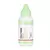 A’PIEU The Pure Tea Tree Essence 50ml en internet