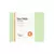 A’PIEU The Pure Tea Tree Pore Pad 20g / 4 unidades – Limpieza rápida, piel fresca al instante - comprar en línea