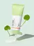 A’PIEU The Pure Tea Tree Soothing Gel Cream 60ml en internet