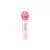 APIEU The Pure Candy Tint 4ml – Brillo y color que duran todo el día - Grupo Azalie