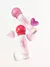 APIEU The Pure Candy Tint 4ml – Brillo y color que duran todo el día - comprar en línea