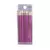 Aplicadores para Labios y Maquillaje Colorton