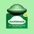 Shampoo en Barra Mars Made en internet