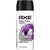 Axe - Body Spray For Her - comprar en línea