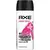 Axe - Body Spray For Her