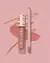 Dúo Lápiz + Labial Beauty Creations