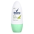 Antitranspirante Rexona En Roll-On - comprar en línea