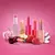 Labial Balm N' Cute