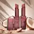 Labial Balm N' Cute - comprar en línea