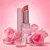 Labial Balm N' Cute - Grupo Azalie