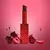 Imagen de Labial Balm N' Cute