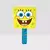 Espejo Bob Esponja " I'm Ready" - comprar en línea