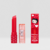 Betty Boop "Classy & Sassy" Lip Duo en internet