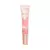 Rubor Líquido Cheeked Up - comprar en línea