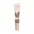 Contour Sculpt Up - comprar en línea
