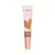 Contour Sculpt Up - Grupo Azalie
