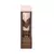 Contour Sculpt Up en internet