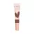 Contour Sculpt Up - Grupo Azalie