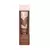 Contour Sculpt Up