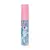 My Little Pony Delineador Glitter Full of Fun - tienda en línea