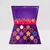 Bratz X Beauty Creations Girls Nite Out Paleta de Sombras - comprar en línea