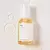 MIXSOON Bean Essence – Esencia hidratante y exfoliante 2 en 1 - comprar en línea