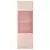 Primer Flawless Stay Grip
