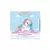 My Little Pony Gel Glitter para Rostro y Cuerpo en internet