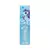 My Little Pony Lip Oil - comprar en línea