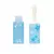 My Little Pony Lip Oil en internet