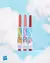 My Little Pony Lip Plumper