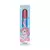My Little Pony Lip Plumper en internet