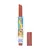 My Little Pony Lip Plumper - Grupo Azalie