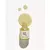 Beauty of Joseon - Glow Serum Propolis + Niacinamide - Suero iluminador Niacinamida en internet