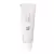 Beauty of Joseon - Relief Sun: Rice + Probiotics SPF50+ PA++++ - Protector Solar