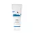 ROUND LAB – Birch Juice Moisturizing Cleanser | 150 ml - comprar en línea