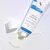Round Lab Birch Moisturizing Sunscreen SPF 50+ PA+++
