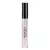 Brillo Labial Glitter