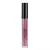 Brillo Labial Glitter - comprar en línea