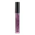 Brillo Labial Glitter en internet