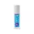 Brillo Labial Mágico - comprar en línea