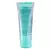 Body Lotion Gel-Crema Loción Corporal - Pink Up - comprar en línea
